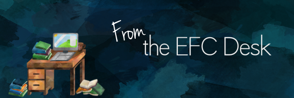 Style Guides - EFC Services, LLC